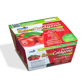 ExtraColageno-Arandanos-FT